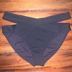 Apt 9 bikini bottoms